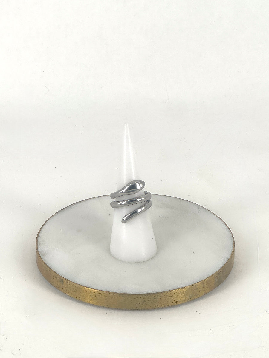 n-129-ring-snake-bold-no129-concept-store-duesseldorf