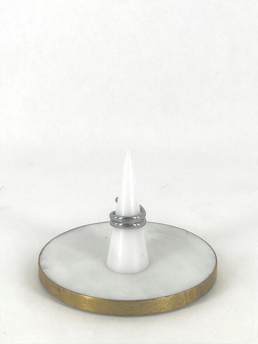 n-129-ring-snake-bold-no129-concept-store-duesseldorf