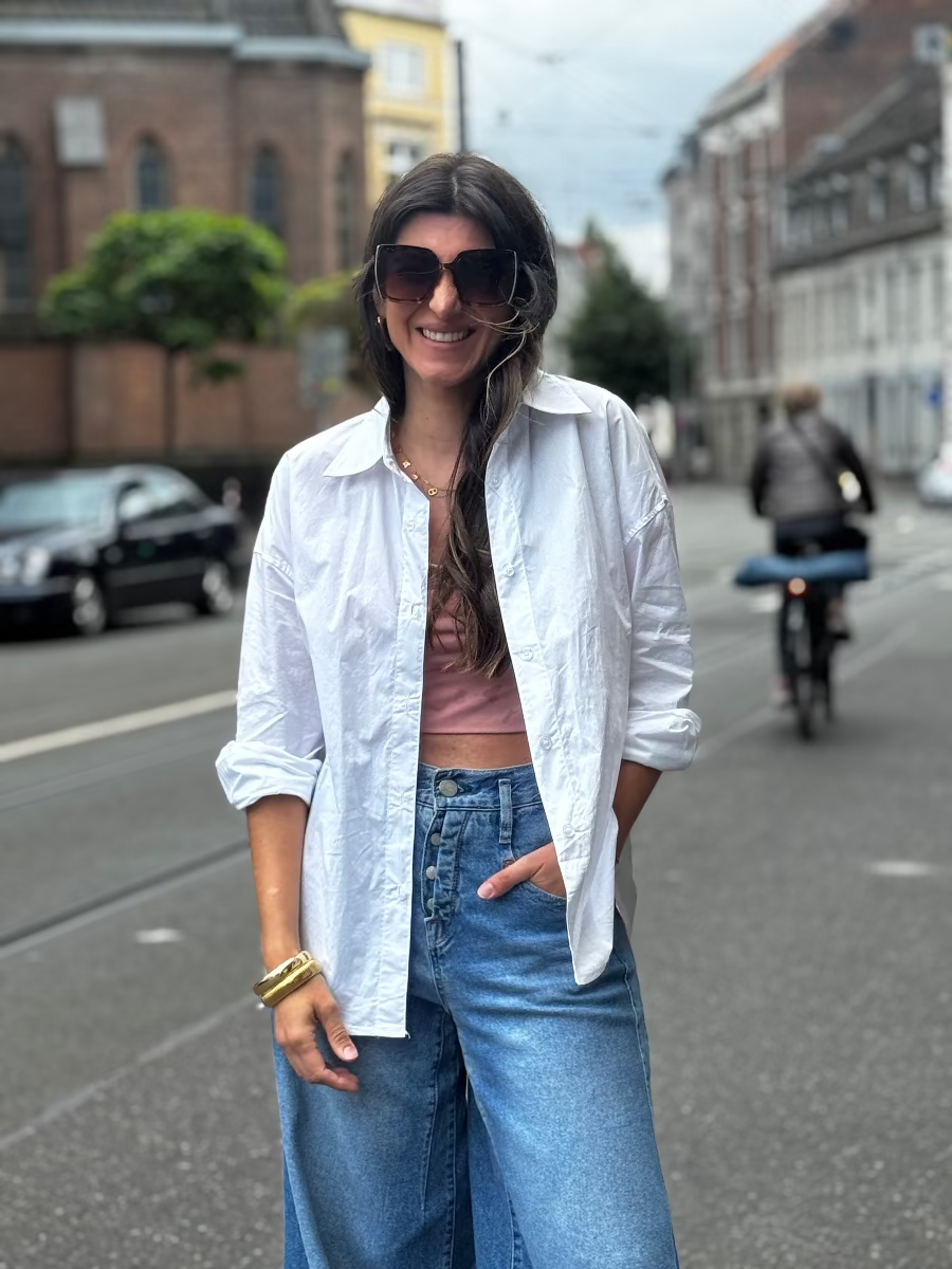 n-129-bluse-basic-wide-no129-concept-store-duesseldorf