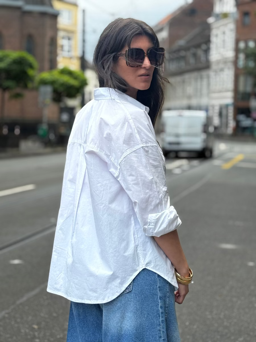 n-129-bluse-basic-wide-no129-concept-store-duesseldorf