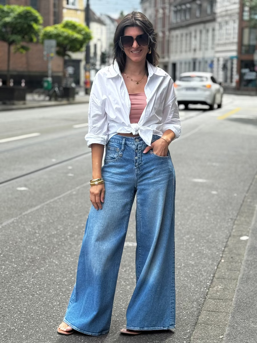 n-129-bluse-basic-wide-no129-concept-store-duesseldorf