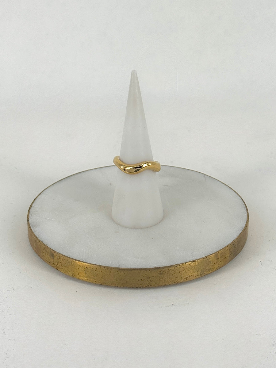 n-129-ring-wave-no129-concept-store-duesseldorf