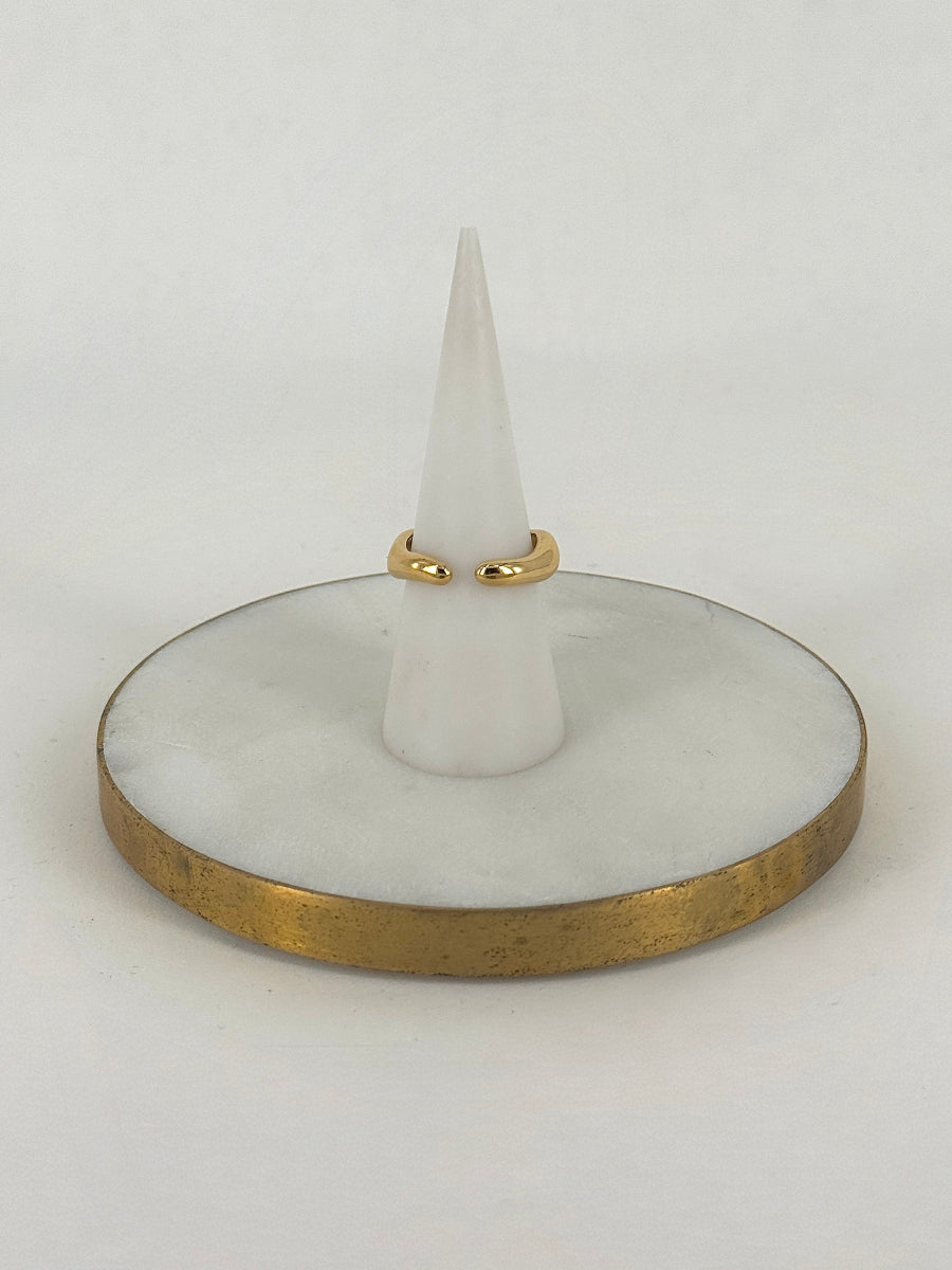 n-129-ring-wave-no129-concept-store-duesseldorf