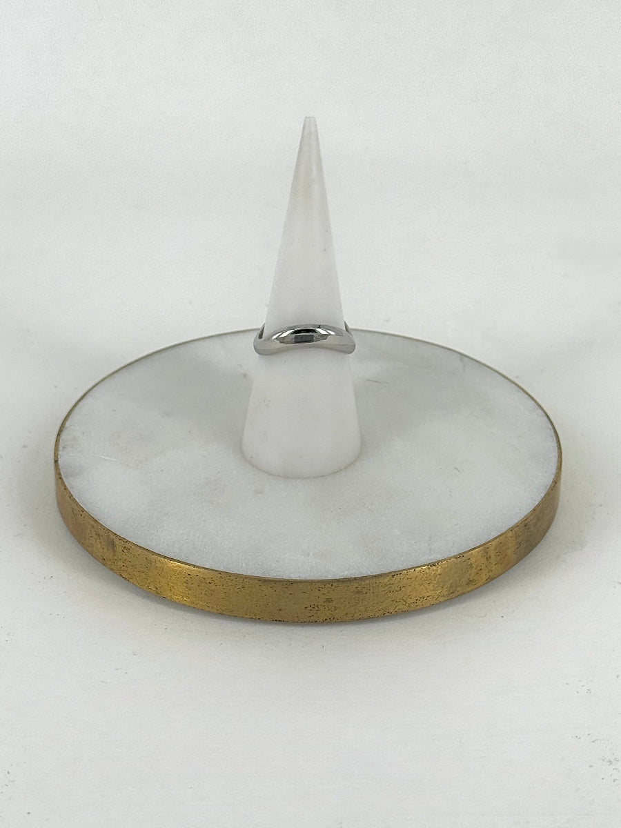 n-129-ring-wave-no129-concept-store-duesseldorf