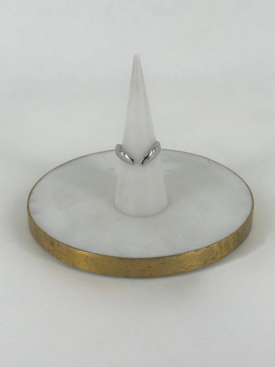 n-129-ring-wave-no129-concept-store-duesseldorf