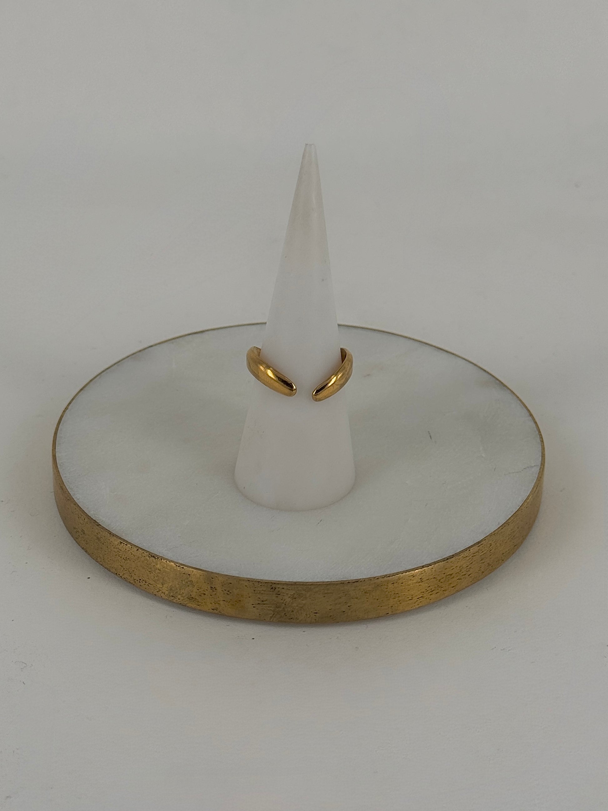 n-129-ring-wave-big-no129-concept-store-duesseldorf