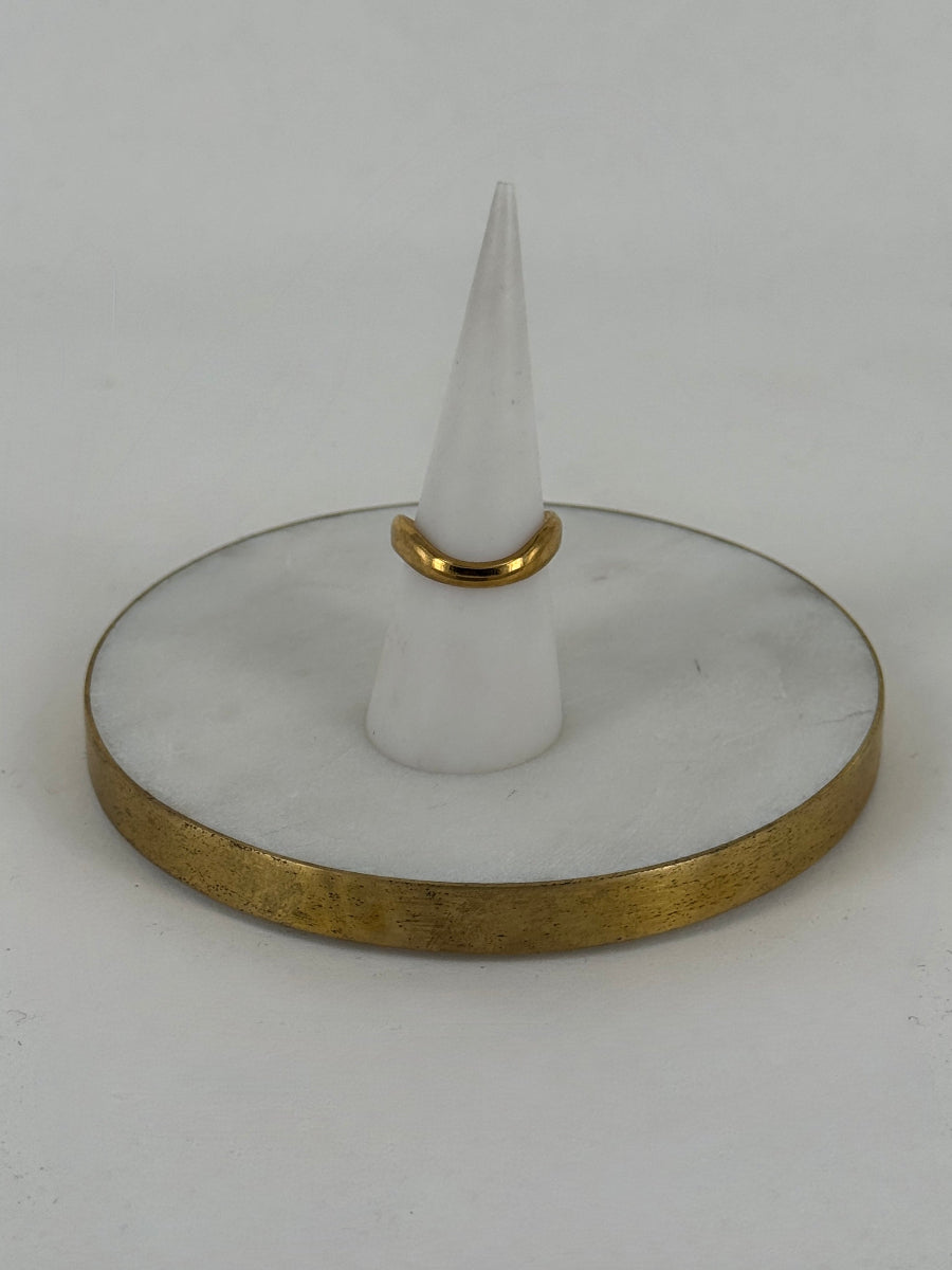 n-129-ring-wave-big-no129-concept-store-duesseldorf