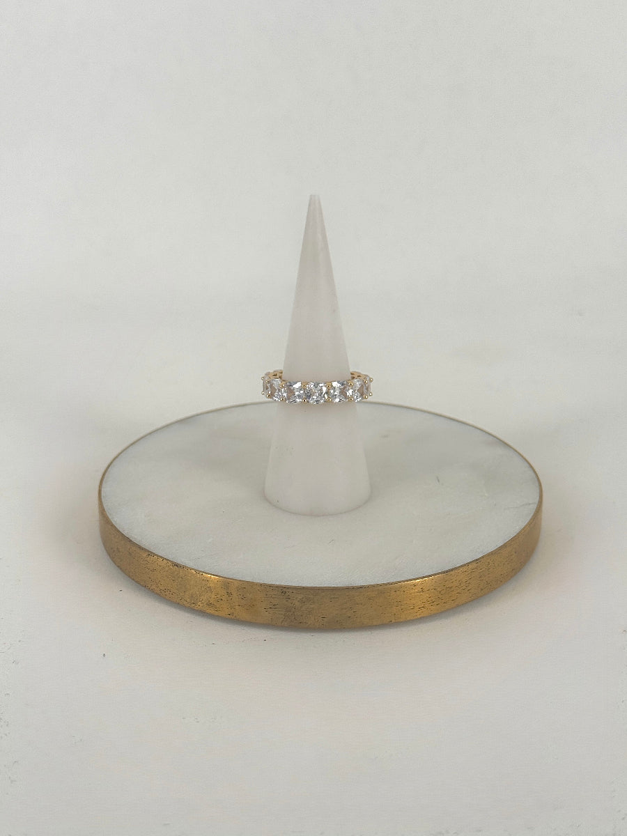 no129-ring-caro-no129-concept-store-duesseldorf