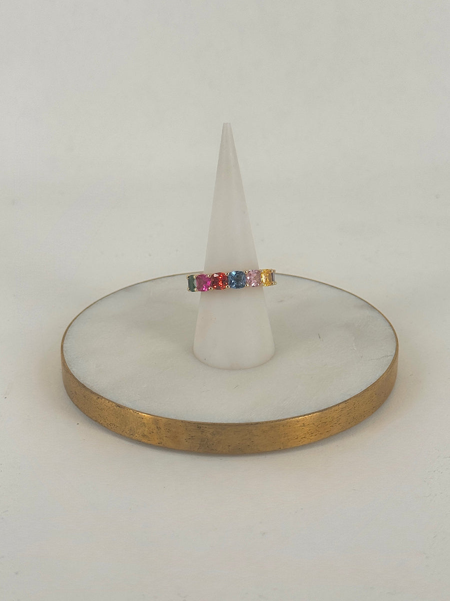 no129-ring-caro-no129-concept-store-duesseldorf