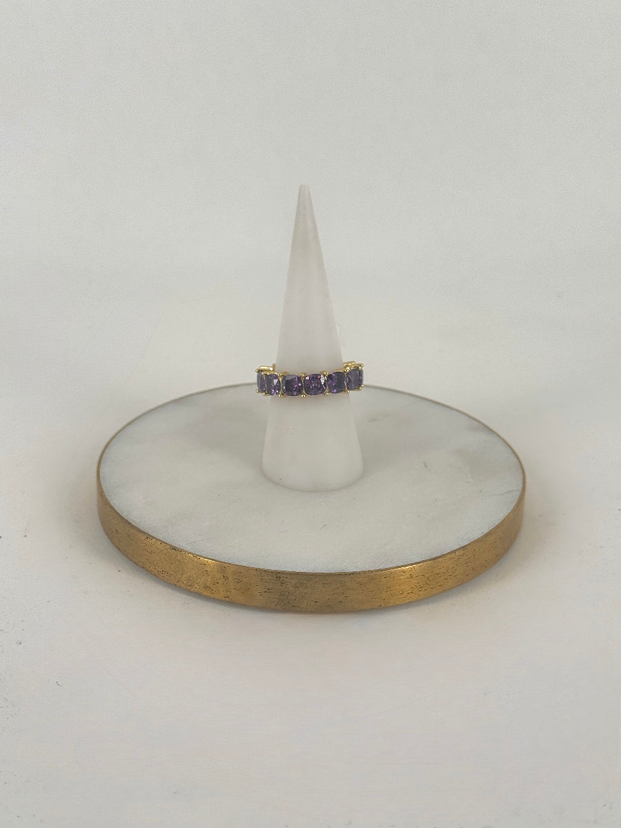 no129-ring-caro-no129-concept-store-duesseldorf