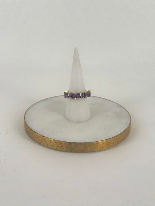 no129-ring-caro-no129-concept-store-duesseldorf