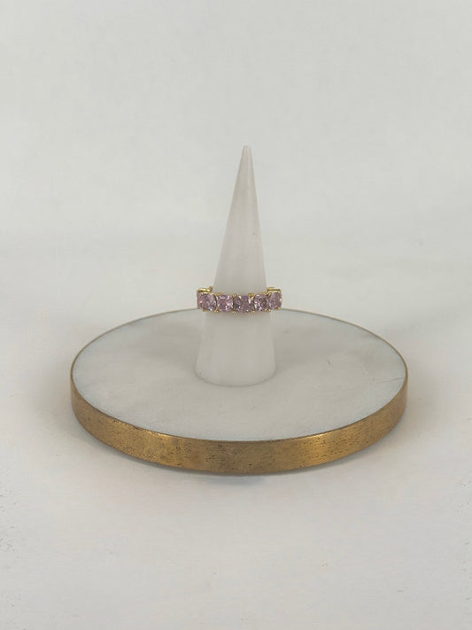 no129-ring-caro-no129-concept-store-duesseldorf