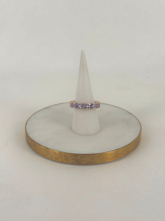 no129-ring-caro-no129-concept-store-duesseldorf