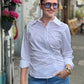 second-female-bluse-hill-no129-concept-store-duesseldorf