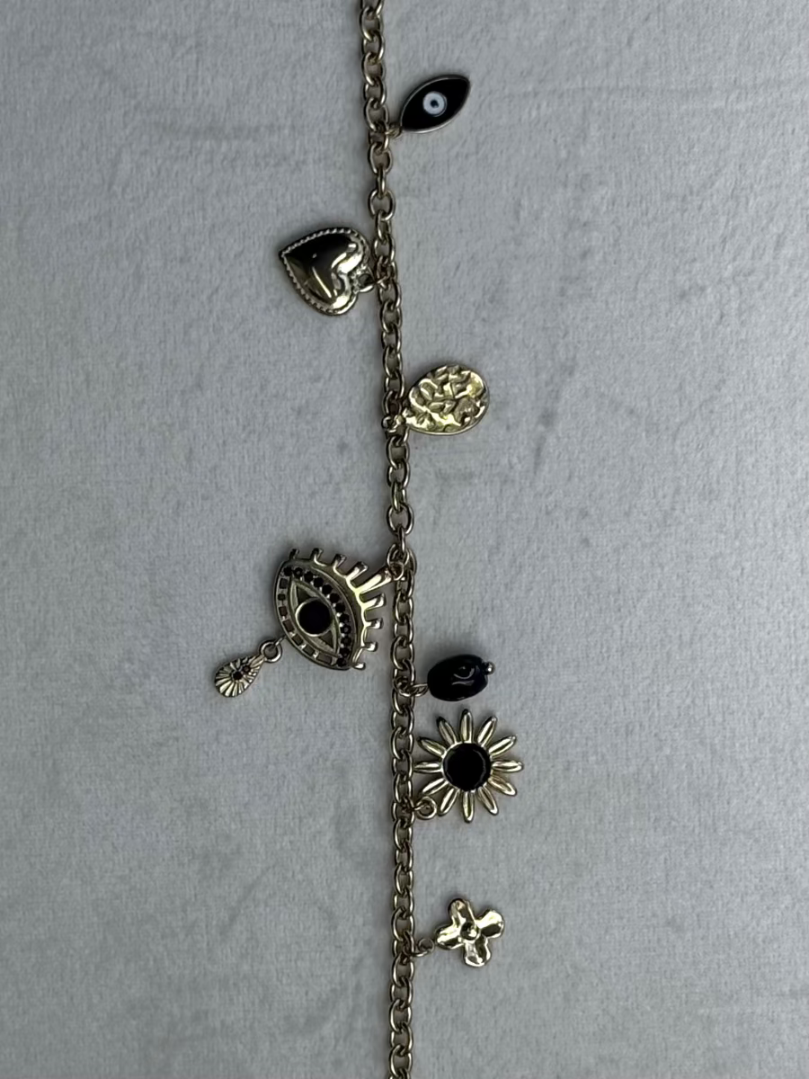 n-129-armband-horus-charms-no129-concept-store-duesseldorf