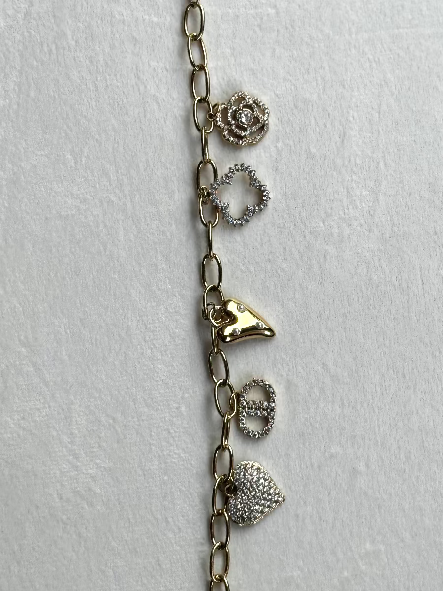 n-129-armband-stone-charms-no129-concept-store-duesseldorf