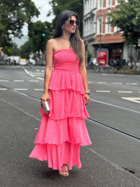 n-129-kleid-venedig-n-129-concept-store-duesseldorf