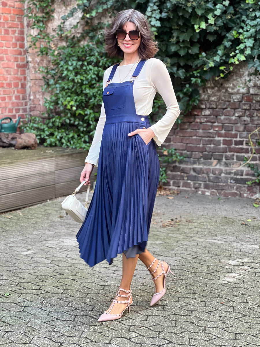 fracomina-kleid-denim-salopette-no129-concept-store-duesseldorf