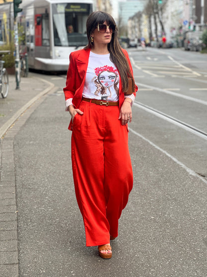 surkana-hose-bundfalte-no129-concept-store-duesseldorf