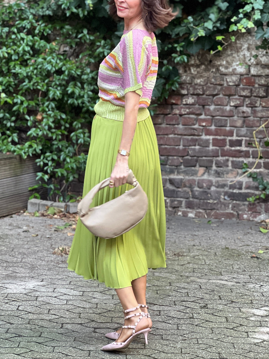 fracomina-pullover-loose-knit-no129-concept-store-duesseldorf