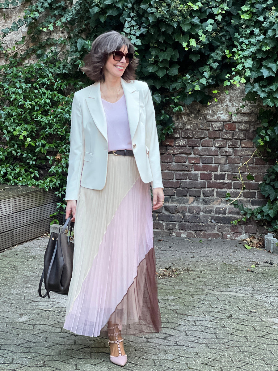 fracomina-t-llrock-plissee-no129-concept-store-duesseldorf