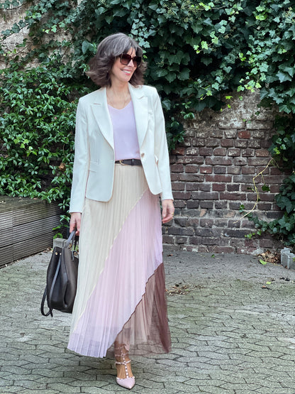 fracomina-t-llrock-plissee-no129-concept-store-duesseldorf