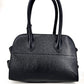 Bag Marlon by N°129