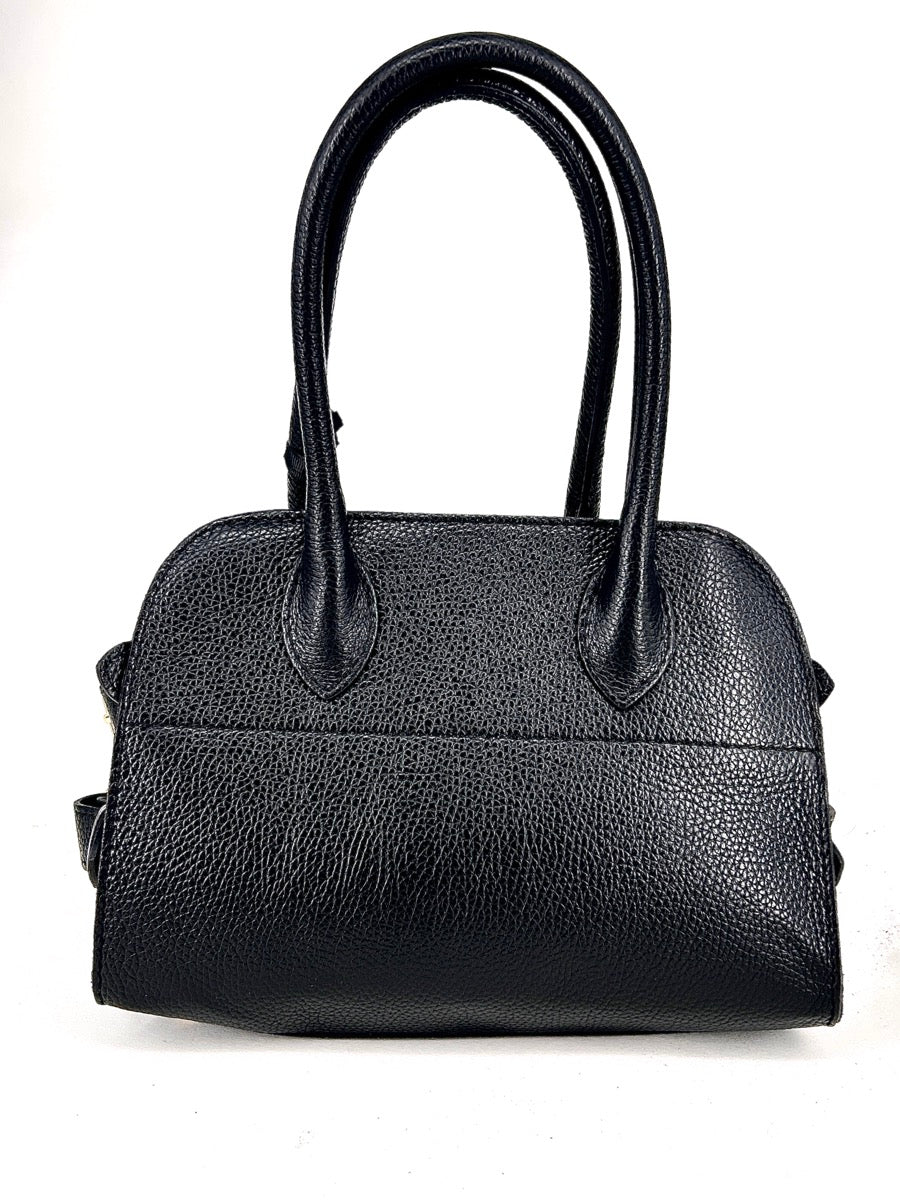 Bag Marlon by N°129