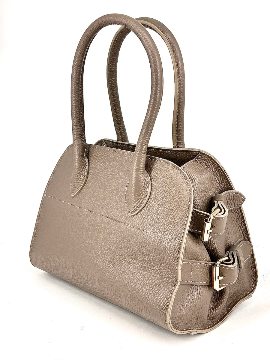 Bag Marlon by N°129