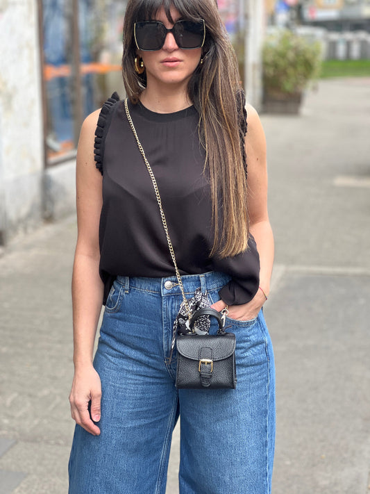 bsb-bluse-popelin-no129-concept-store-duesseldorf