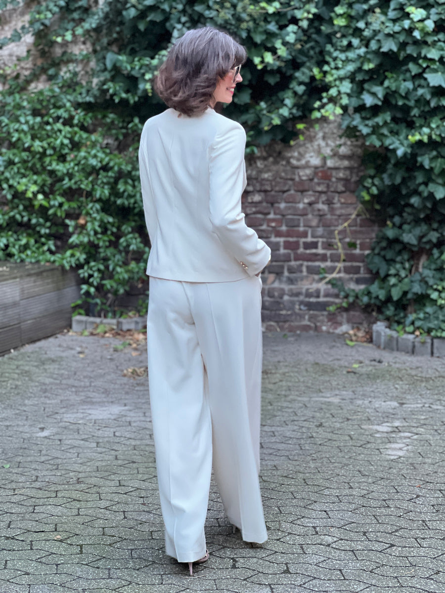 fracomina-blazer-one-button-no129-concept-store-duesseldorf