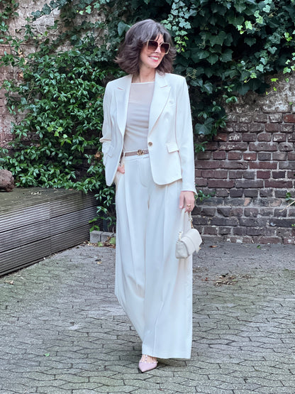 fracomina-hose-flare-palazzo-no129-concept-store-duesseldorf