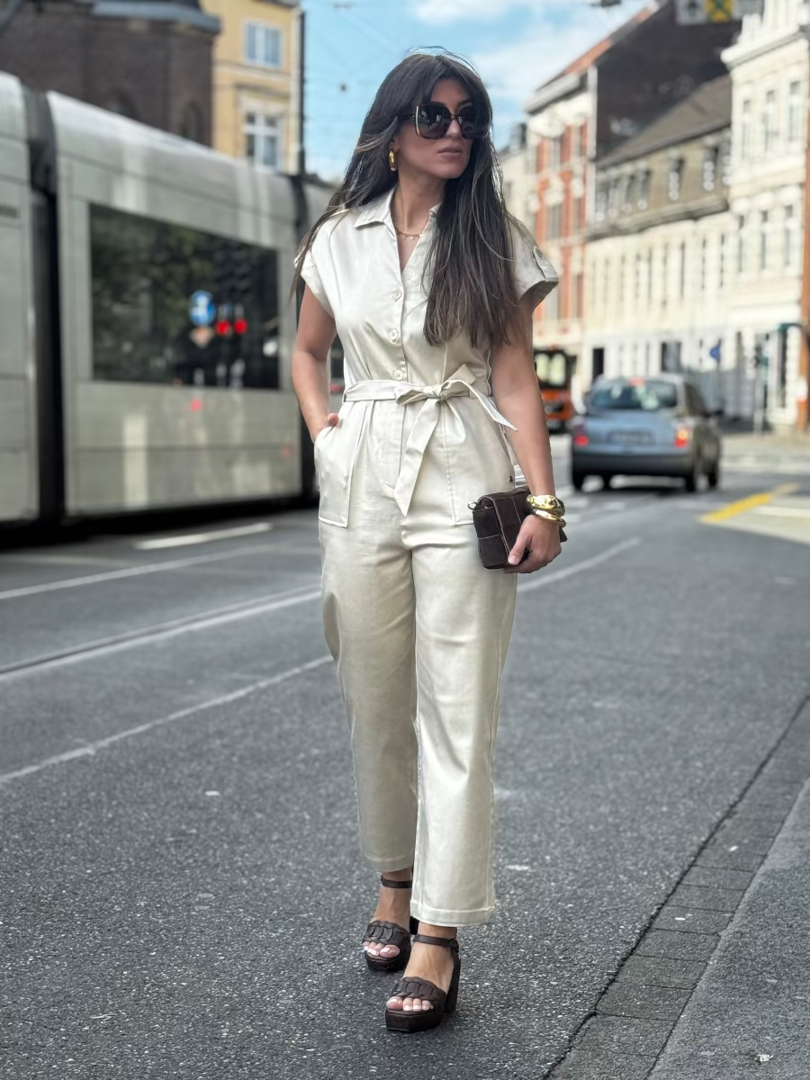 surkana-jumpsuit-satin-no129-concept-store-duesseldorf