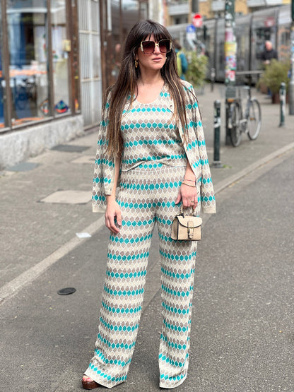 fracomina-hose-multicolor-no129-concept-store-duesseldorf