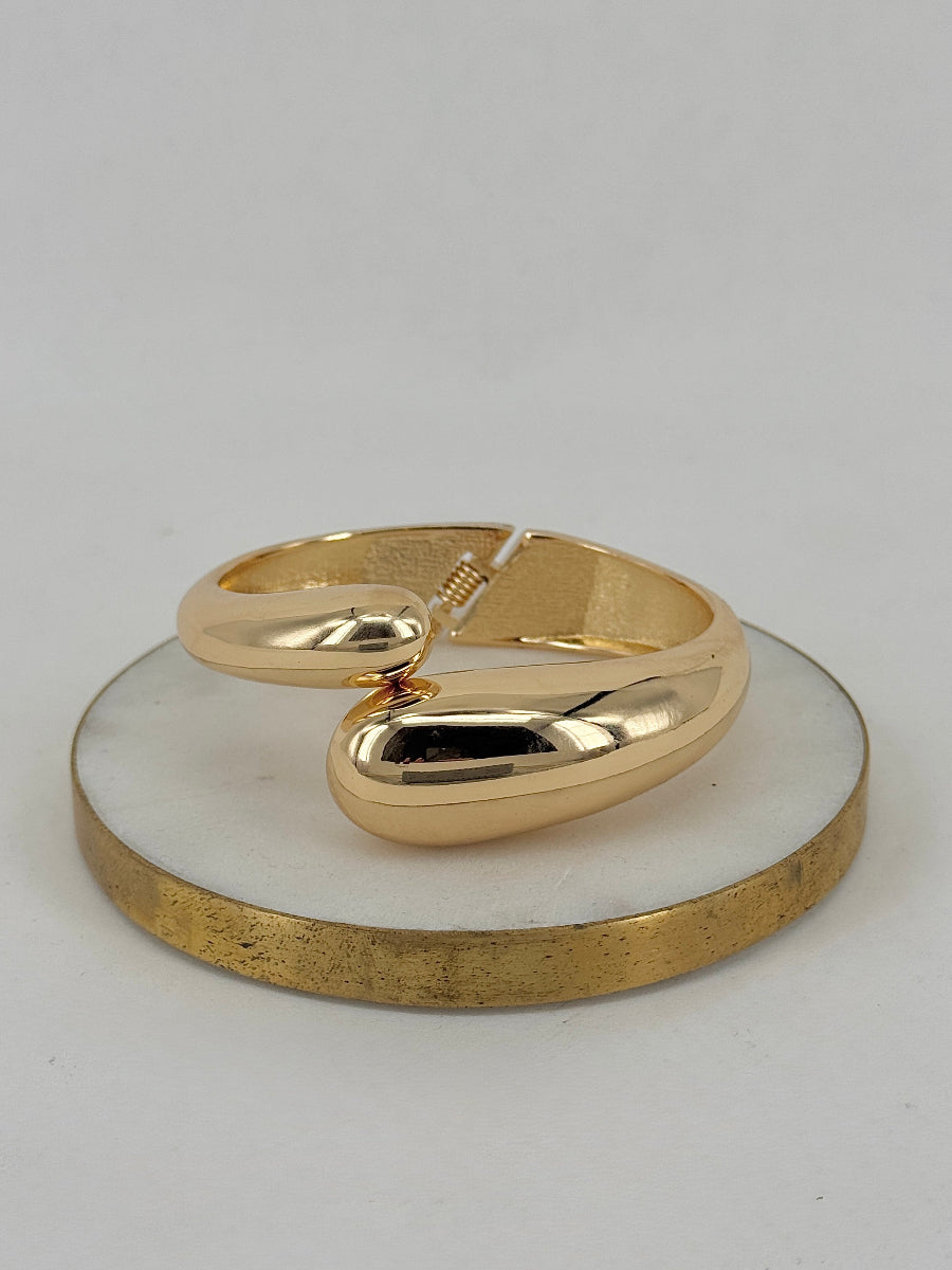 armreif-bold-max-no129-concept-store-duesseldorf