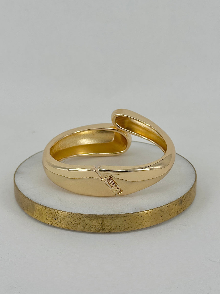 armreif-bold-max-no129-concept-store-duesseldorf