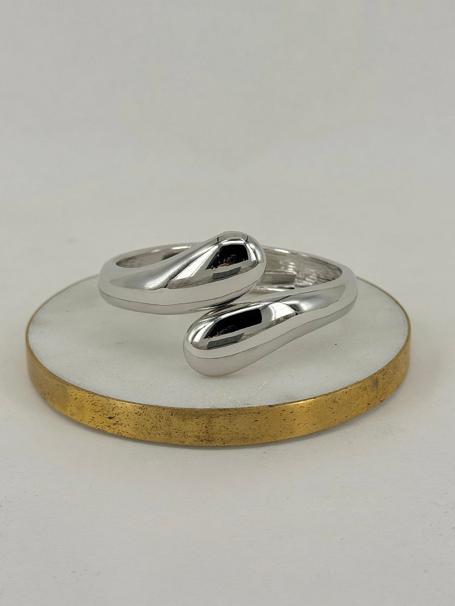 armreif-bold-max-no129-concept-store-duesseldorf