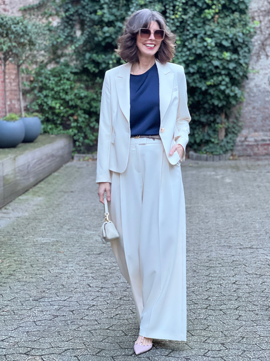 fracomina-bluse-satin-no129-concept-store-duesseldorf