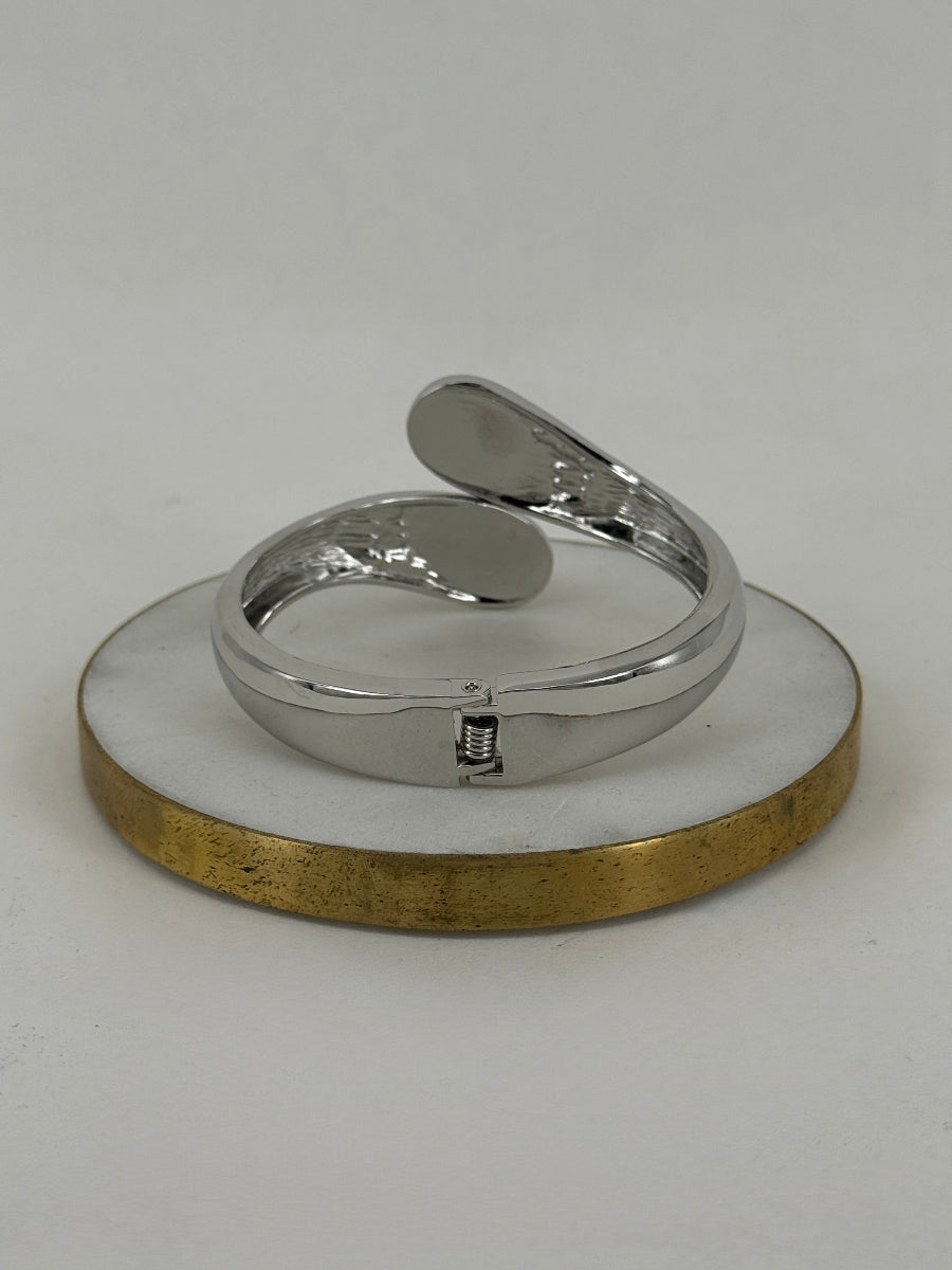 armreif-bold-max-no129-concept-store-duesseldorf