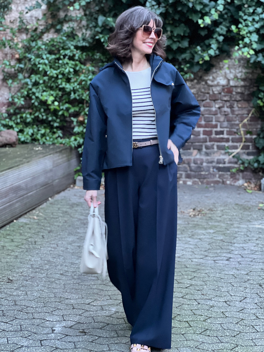 fracomina-hose-flare-palazzo-no129-concept-store-duesseldorf