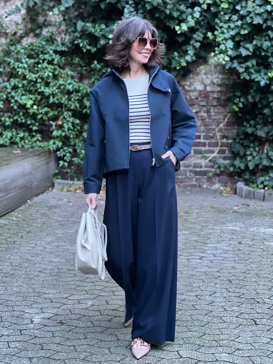 fracomina-bomberjacke-high-neck-no129-concept-store-duesseldorf