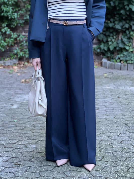 fracomina-hose-flare-palazzo-no129-concept-store-duesseldorf