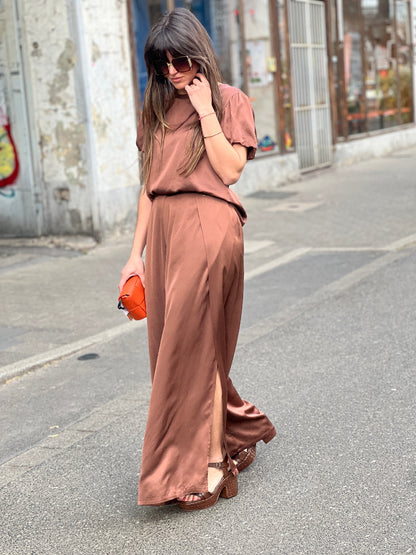 fracomina-bluse-satin-no129-concept-store-duesseldorf