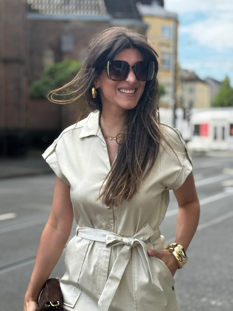 surkana-jumpsuit-satin-no129-concept-store-duesseldorf