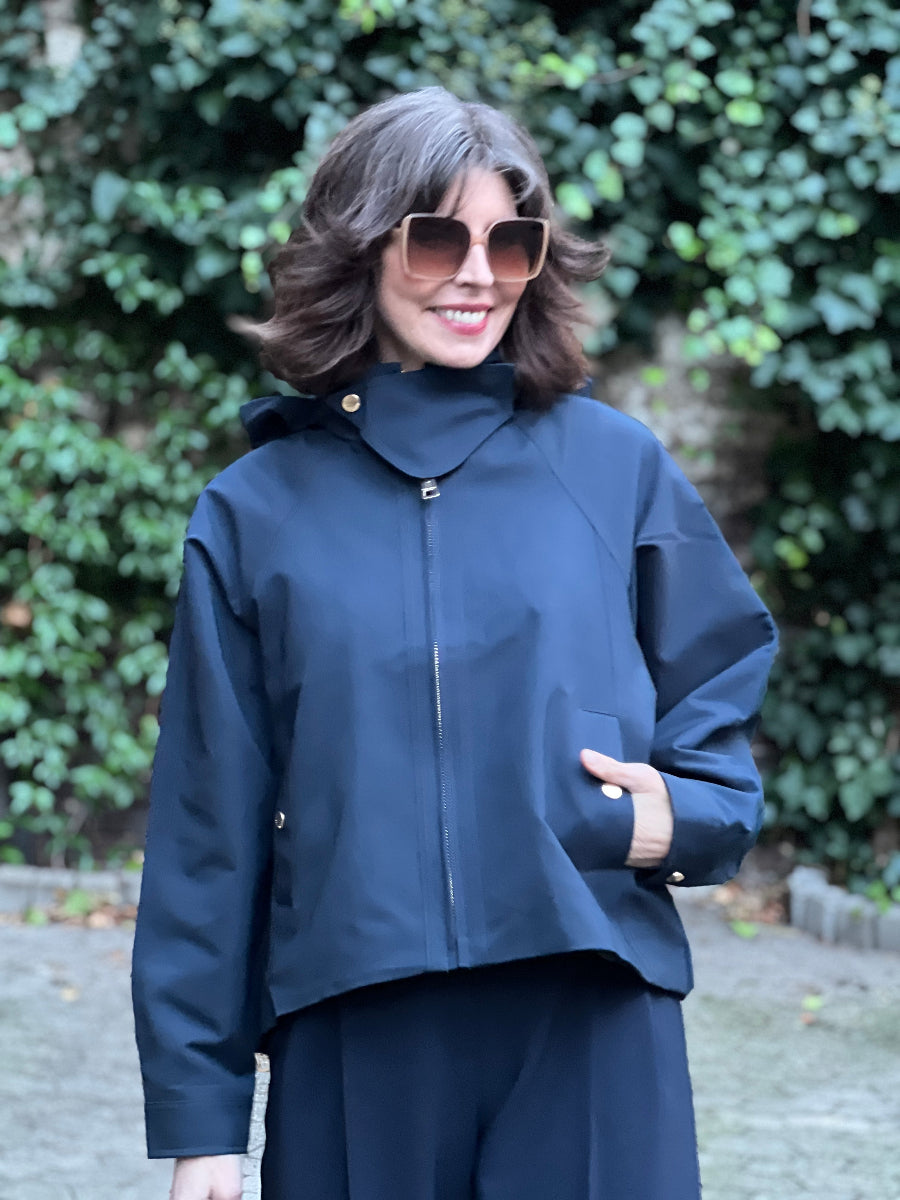 fracomina-bomberjacke-high-neck-no129-concept-store-duesseldorf