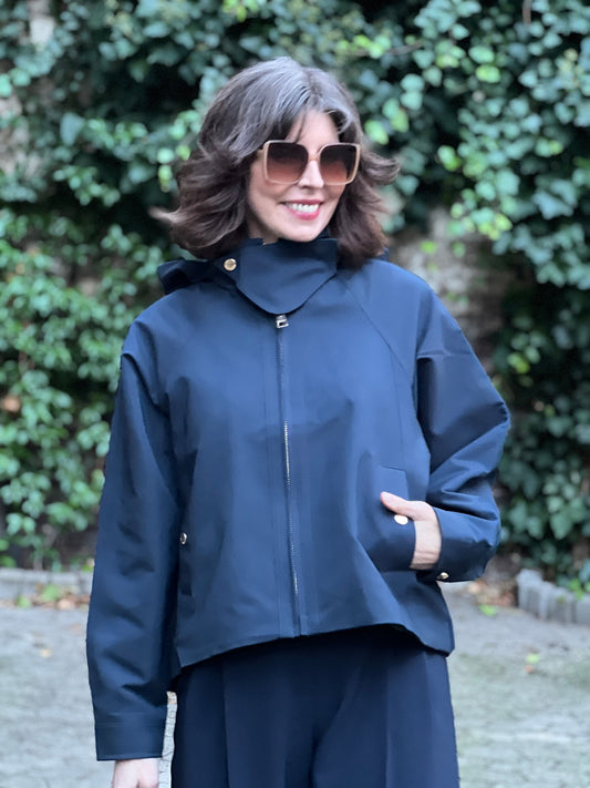 fracomina-bomberjacke-high-neck-no129-concept-store-duesseldorf