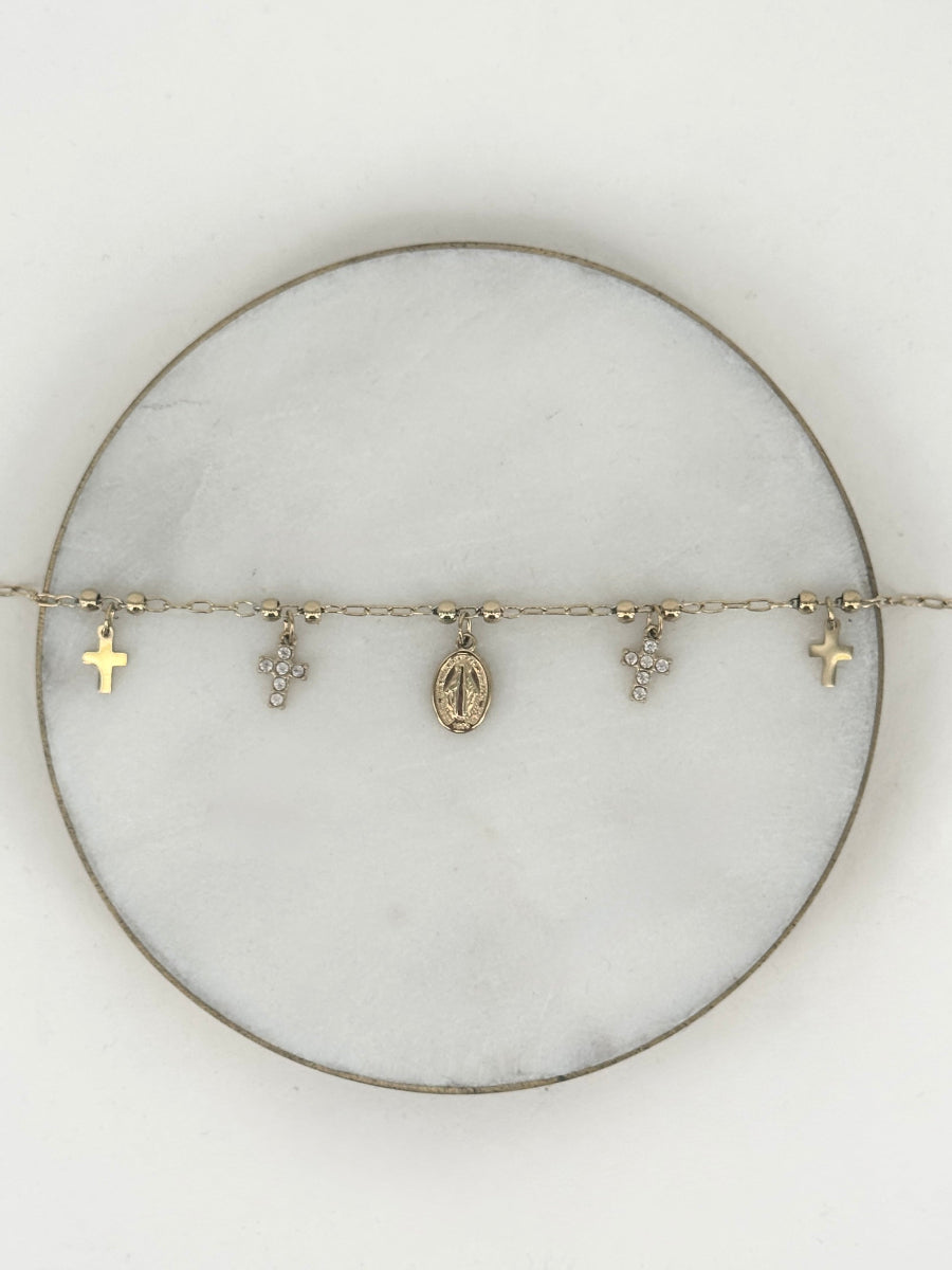 n-129-armband-kreuz-charms-no129-concept-store-duesseldorf