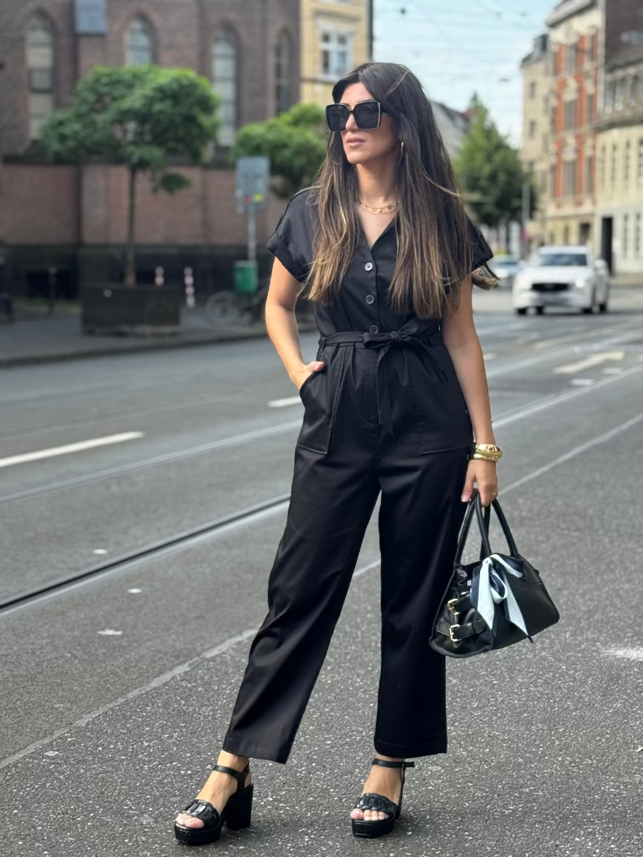 surkana-jumpsuit-satin-no129-concept-store-duesseldorf