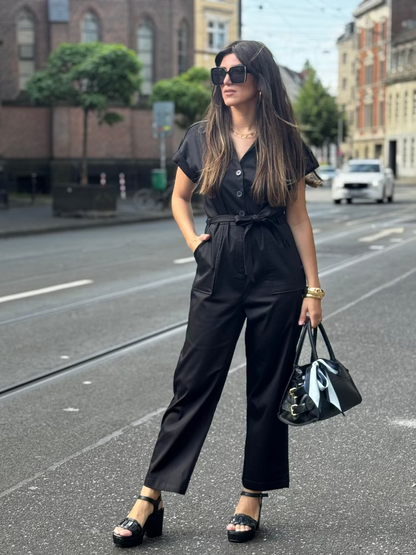 surkana-jumpsuit-satin-no129-concept-store-duesseldorf