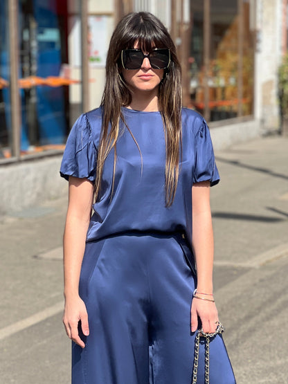 fracomina-bluse-satin-no129-concept-store-duesseldorf